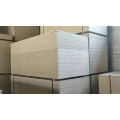 1220*2440*18mm Melamine Particle Board for Cabinet